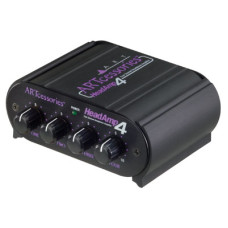 ART Headamp IV Підсилювач
