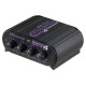 ART Headamp IV Підсилювач