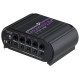 ART Headamp IV Підсилювач