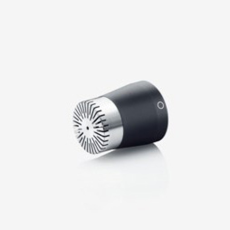 MMC4006