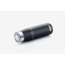 4006C