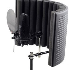 sE Electronics RF-X Акустический экран для микрофона