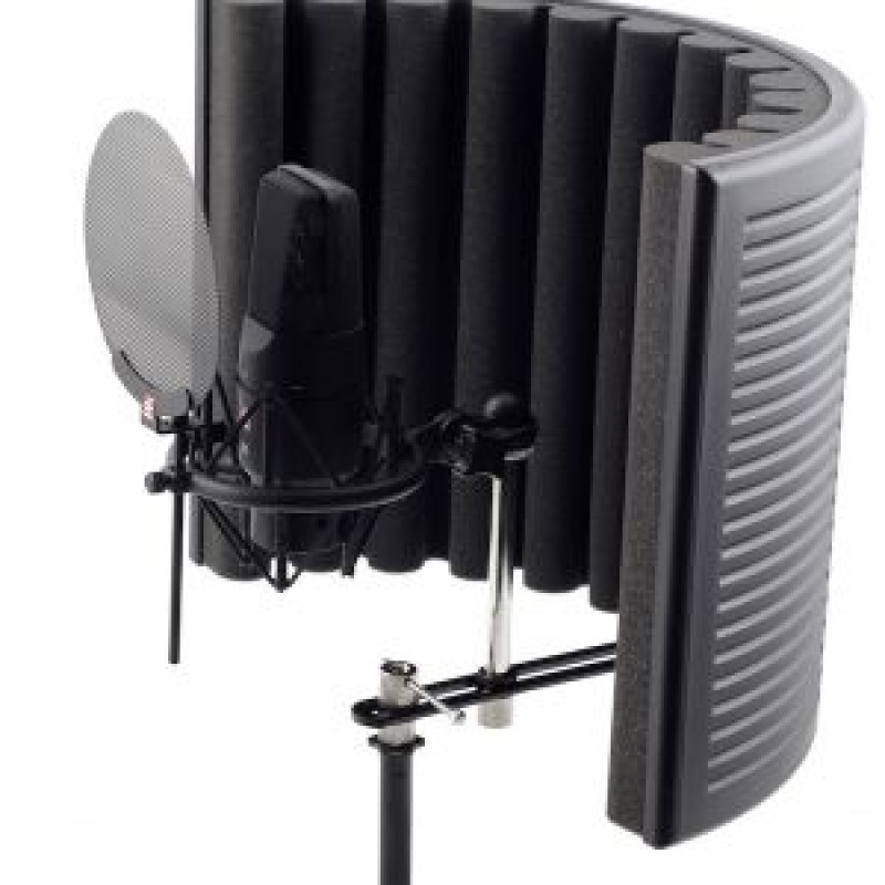sE Electronics RF-X Акустичний екран для мікрофону