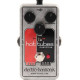 Hot Tubes Nano