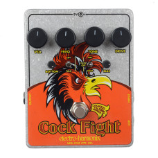 Cockfight