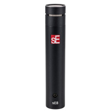 sE Electronics sE8 Мікрофон