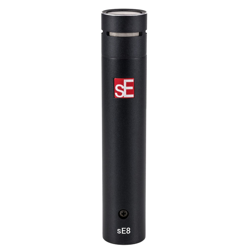sE Electronics sE8 Мікрофон