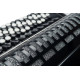 Romance 874 87/120/4/11/5 IR
