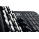 Romance 874 87/120/4/11/5 IR