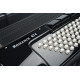 Romance 874 87/120/4/11/5 IR