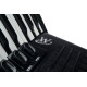 Supra 41/120/4/11/5