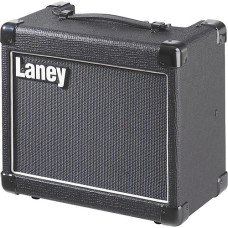 LANEY LG12 Гітарний кабінет 1×12