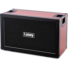 LANEY GS212VR Преміум гітарний кабінет 2×12