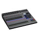 ZOOM LiveTrak L-20