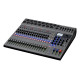 ZOOM LiveTrak L-20