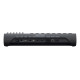 ZOOM LiveTrak L-20