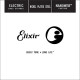 ELIXIR 5S NW 135 L S Струна для бас-гітари