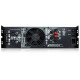 RMX5050a