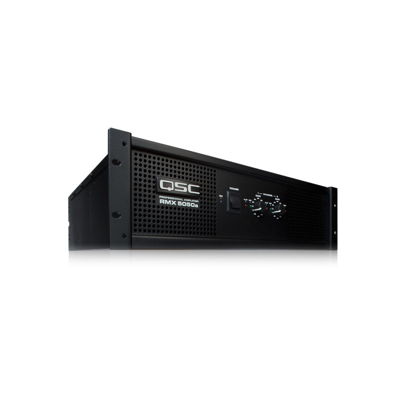 RMX5050a