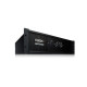 RMX5050a