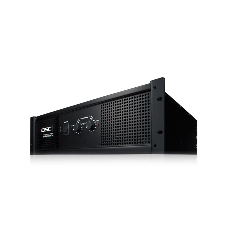 RMX5050a