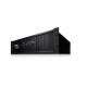 RMX5050a