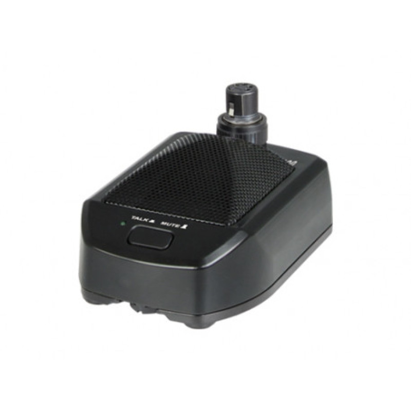 BC-100