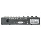 PHONIC AM 440 Микшерный пульт