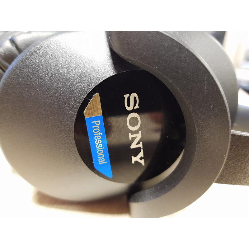 MDR-7510