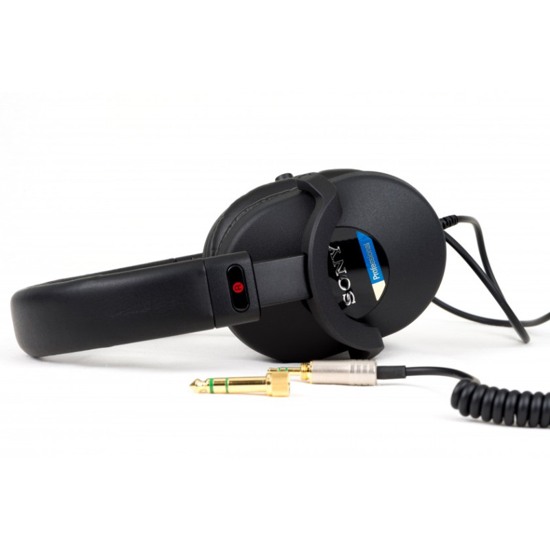 MDR-7510