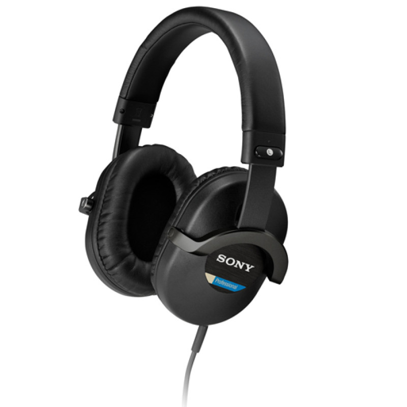MDR-7510