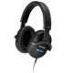 MDR-7510
