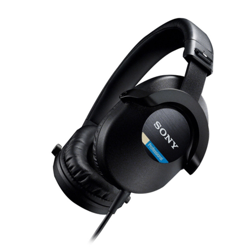 MDR-7510