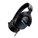 MDR-7510