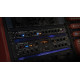 Track One Mk3