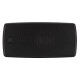 WMR 60T