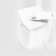 RCF MA 5 W Білий настінний кронштейн для колонок MR 50