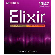 ELIXIR