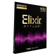 ELIXIR PB XW CL Струни для акустичної гітари
