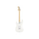 SQUIER by FENDER AFFINITY STRATOCASTER MN OWT FSR Электрогитара
