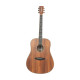 TANGLEWOOD TRU5 AK Акустична гітара