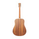 TANGLEWOOD TRU5 AK Акустична гітара