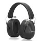 BEHRINGER DH80 Закриті навушники для барабанщиків