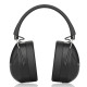 BEHRINGER DH80 Закриті навушники для барабанщиків