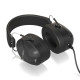 BEHRINGER DH80 Закриті навушники для барабанщиків