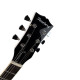 TONEBERG TESG 400 WH Електрогітара
