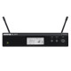 SHURE BLX14RE-K3E Бездротова гітарна стійкова система K3E