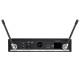 SHURE BLX14RE-K3E Бездротова гітарна стійкова система K3E