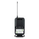 SHURE BLX14RE-K3E Бездротова гітарна стійкова система K3E