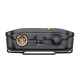 SHURE BLX14RE-K3E Бездротова гітарна стійкова система K3E